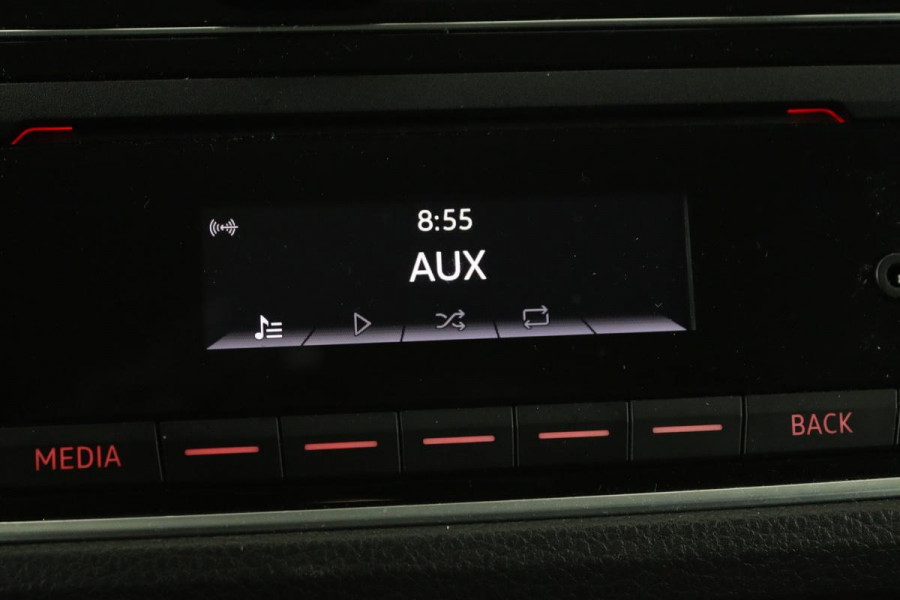 Volkswagen up! 1.0 Take Up! | Airco | Elektrische ramen | Radio | LED | Honey Yellow Metallic