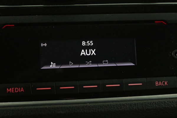 Volkswagen up! 1.0 Take Up! | Airco | Elektrische ramen | Radio | LED | Honey Yellow Metallic