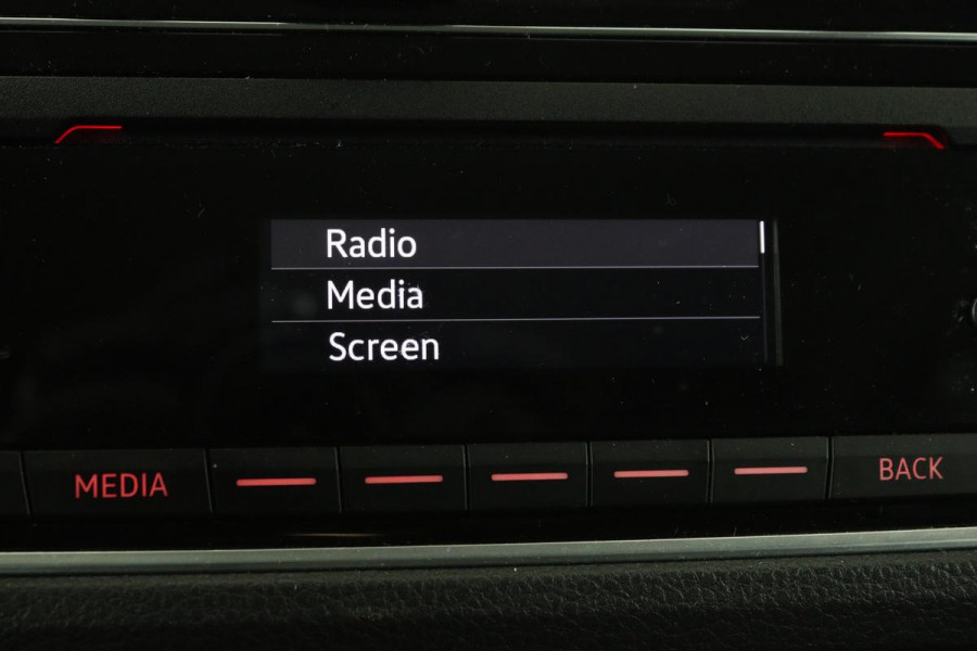 Volkswagen up! 1.0 Take Up! | Airco | Elektrische ramen | Radio | LED | Honey Yellow Metallic