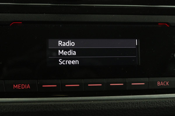 Volkswagen up! 1.0 Take Up! | Airco | Elektrische ramen | Radio | LED | Honey Yellow Metallic