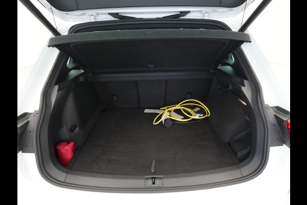 Volkswagen Tiguan 1.4 TSI 245pk eHybrid R-Line Business+ Navigatie Camera Keyless Assistentiepakket 270