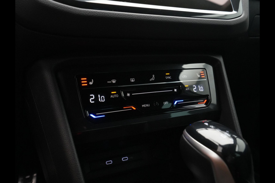 Volkswagen Tiguan 1.4 TSI 245pk eHybrid R-Line Business+ Navigatie Camera Keyless Assistentiepakket 270