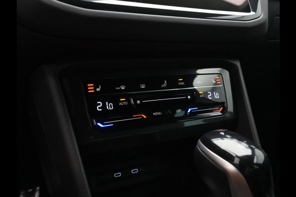 Volkswagen Tiguan 1.4 TSI 245pk eHybrid R-Line Business+ Navigatie Camera Keyless Assistentiepakket 270