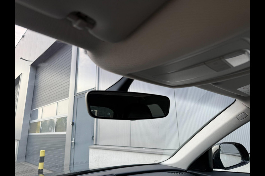 Audi Q3 1.4 TFSI | Leer | LED | Stoelverw.