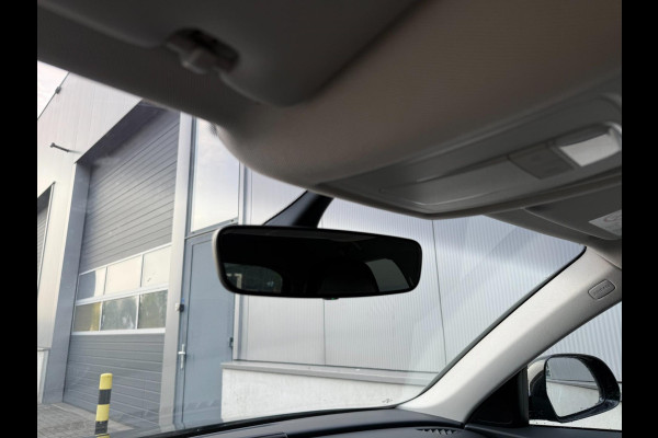 Audi Q3 1.4 TFSI | Leer | LED | Stoelverw.