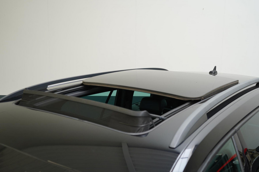 Škoda Kodiaq 1.5 TSI 150pk Sportline Business | Panoramadak | Memory | Trekhaak afn. | Camera | Canton audio