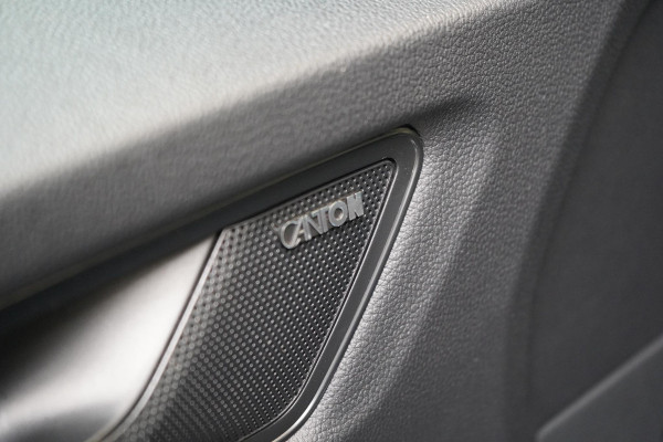 Škoda Kodiaq 1.5 TSI 150pk Sportline Business | Panoramadak | Memory | Trekhaak afn. | Camera | Canton audio