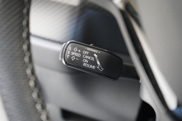 Škoda Kodiaq 1.5 TSI 150pk Sportline Business | Panoramadak | Memory | Trekhaak afn. | Camera | Canton audio