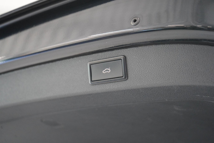 Škoda Kodiaq 1.5 TSI 150pk Sportline Business | Panoramadak | Memory | Trekhaak afn. | Camera | Canton audio