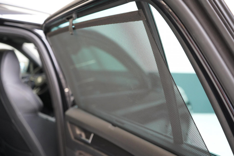 Škoda Kodiaq 1.5 TSI 150pk Sportline Business | Panoramadak | Memory | Trekhaak afn. | Camera | Canton audio