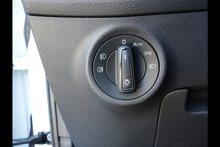 Škoda Kodiaq 1.5 TSI Sportline Business