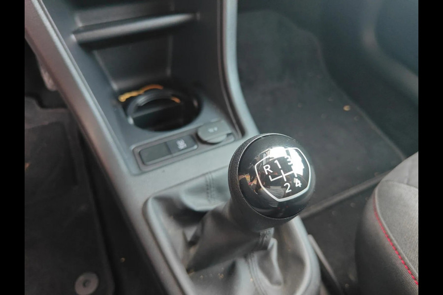 Volkswagen up! 1.0 TSI BMT JOIN