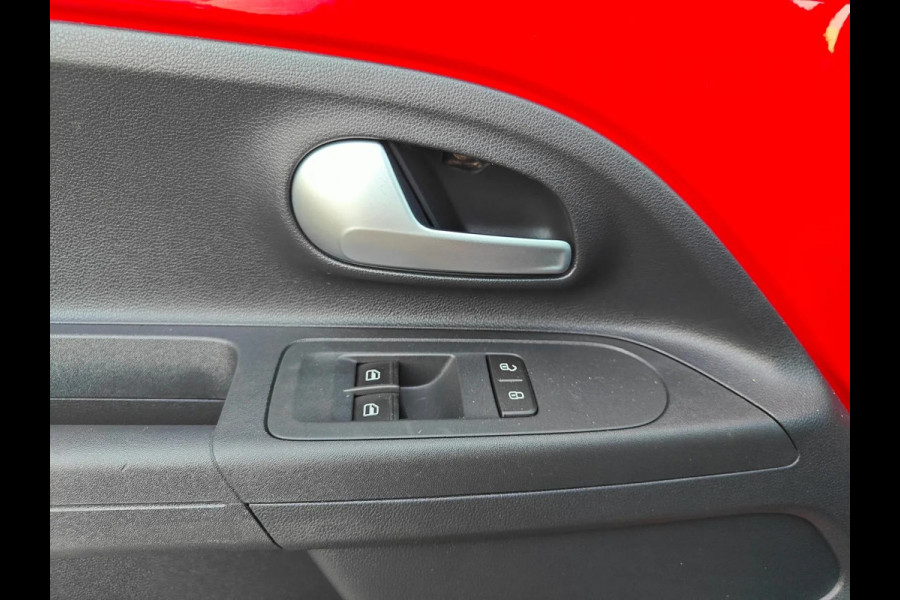 Volkswagen up! 1.0 TSI BMT JOIN
