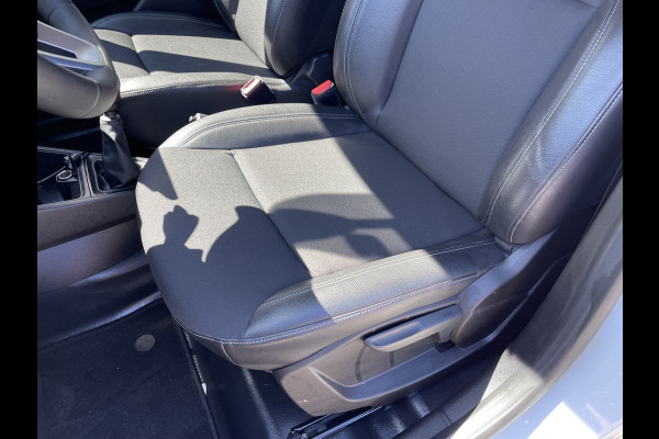 Renault Express 1.5 dCi 75 Comfort / bpm vrij / euro 6 / vaste prijs rijklaar € 12.950 ex btw / lease vanaf € 237 / pdc achter / airco / cruise control / Apple Carplay Android auto