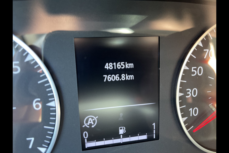 Renault Express 1.5 dCi 75 Comfort / bpm vrij / euro 6 / vaste prijs rijklaar € 12.950 ex btw / lease vanaf € 237 / pdc achter / airco / cruise control / Apple Carplay Android auto