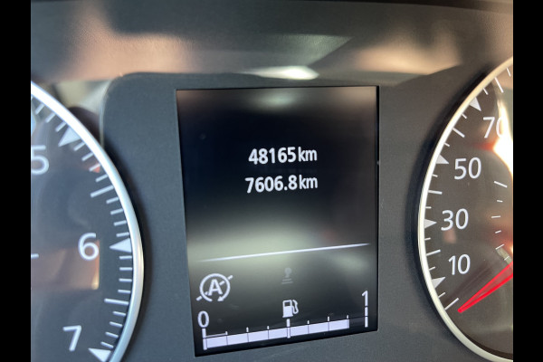 Renault Express 1.5 dCi 75 Comfort / bpm vrij / euro 6 / vaste prijs rijklaar € 12.950 ex btw / lease vanaf € 237 / pdc achter / airco / cruise control / Apple Carplay Android auto