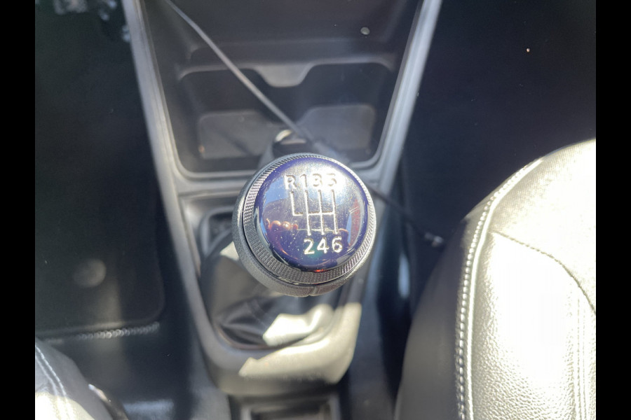 Renault Express 1.5 dCi 75 Comfort / bpm vrij / euro 6 / vaste prijs rijklaar € 12.950 ex btw / lease vanaf € 237 / pdc achter / airco / cruise control / Apple Carplay Android auto