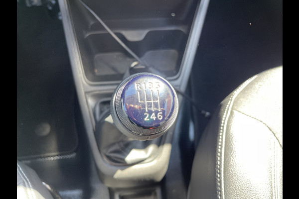 Renault Express 1.5 dCi 75 Comfort / bpm vrij / euro 6 / vaste prijs rijklaar € 12.950 ex btw / lease vanaf € 237 / pdc achter / airco / cruise control / Apple Carplay Android auto