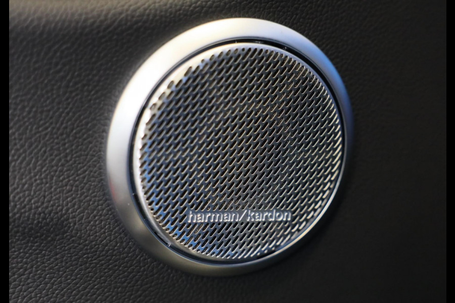 Alfa Romeo Giulia 2.0 T GME AWD Tributo Italiano / FACELIFT / Digital Cockpit / Acc / HK / Leder / Elek Stoelen / Camera / 19 Inch