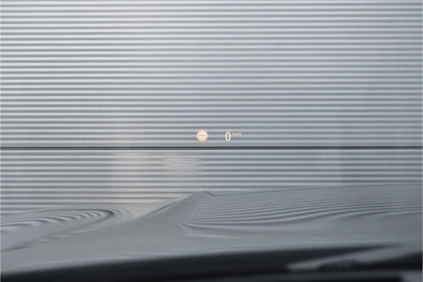 BMW 3-serie 320i High Exec Ed Schuifdak Trekhaak HUD 1e Eig