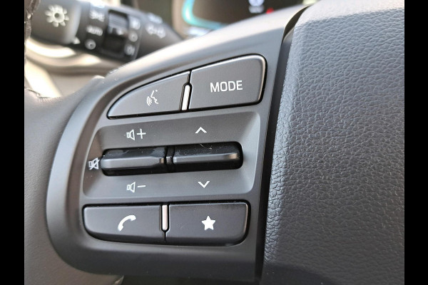Hyundai i10 1.0 Premium