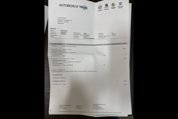 CUPRA Ateca 2.0 TSI 4DRIVE Limited Edition l Akrapovic l Brembo l Beats l Pano l 360 Camera l