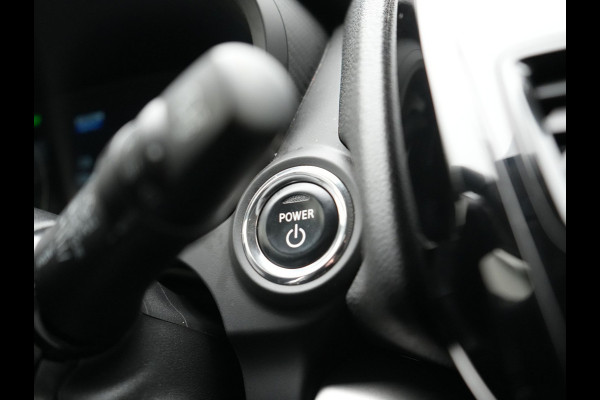 Mitsubishi Eclipse Cross 2.4 Intense Plug in Hybrid Dealer O.H. PHEV | Apple Carplay | Camera | Climate Control | Stoelverwarming | Cruise Control | L.M. 18" | DAB |