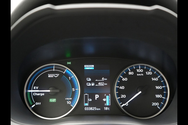 Mitsubishi Eclipse Cross 2.4 Intense Plug in Hybrid Dealer O.H. PHEV | Apple Carplay | Camera | Climate Control | Stoelverwarming | Cruise Control | L.M. 18" | DAB |