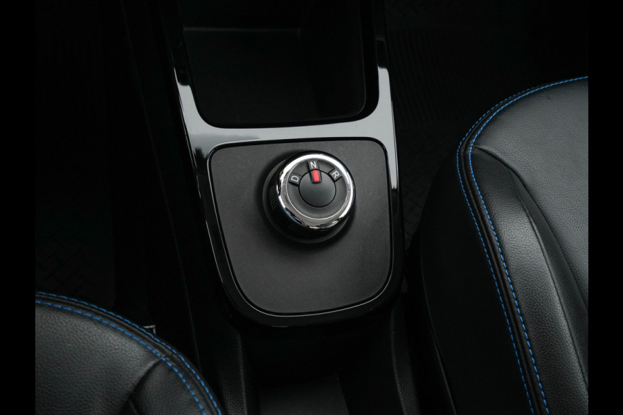 Dacia Spring Business 27 kWh Pack-Techno (INCL-BTW) Aut. *NAVI-FULLMAP | FULL-LEATHER | COMFORT-SEATS | CAMERA | DAB+ | CCS-FASTLOADER | AIRCO | PDC | CRUISE | 14''ALU*