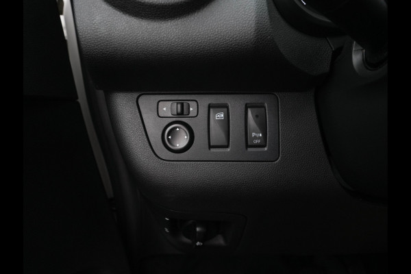 Dacia Spring Business 27 kWh Pack-Techno (INCL-BTW) Aut. *NAVI-FULLMAP | FULL-LEATHER | COMFORT-SEATS | CAMERA | DAB+ | CCS-FASTLOADER | AIRCO | PDC | CRUISE | 14''ALU*