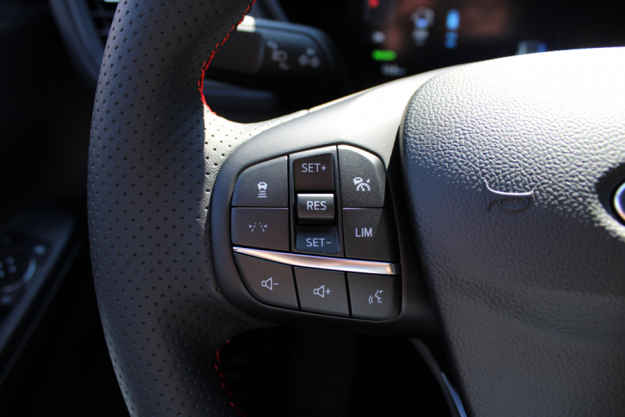 Ford Kuga 2.5 PHEV ST-Line X | Technology Pack | Winterpack | AGR | Head-up | BLIS | Navigatie