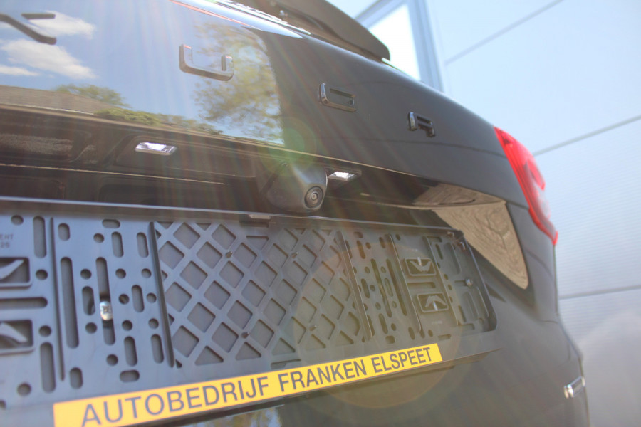 Ford Kuga 2.5 PHEV ST-Line X | Technology Pack | Winterpack | AGR | Head-up | BLIS | Navigatie