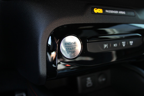 Ford Kuga 2.5 PHEV ST-Line X | Technology Pack | Winterpack | AGR | Head-up | BLIS | Navigatie