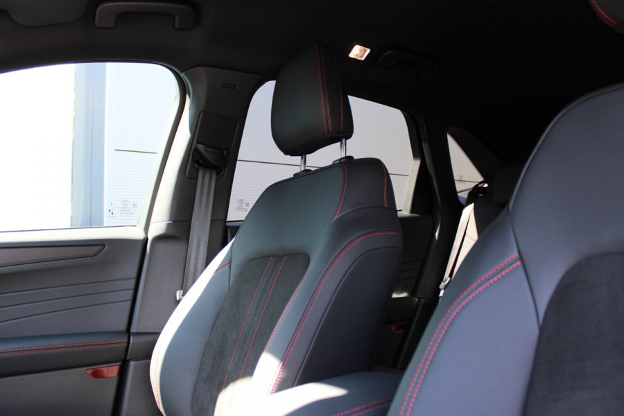 Ford Kuga 2.5 PHEV ST-Line X | Technology Pack | Winterpack | AGR | Head-up | BLIS | Navigatie