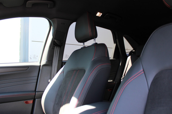 Ford Kuga 2.5 PHEV ST-Line X | Technology Pack | Winterpack | AGR | Head-up | BLIS | Navigatie