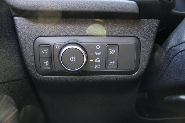Ford Kuga 2.5 PHEV ST-Line X | Technology Pack | Winterpack | AGR | Head-up | BLIS | Navigatie