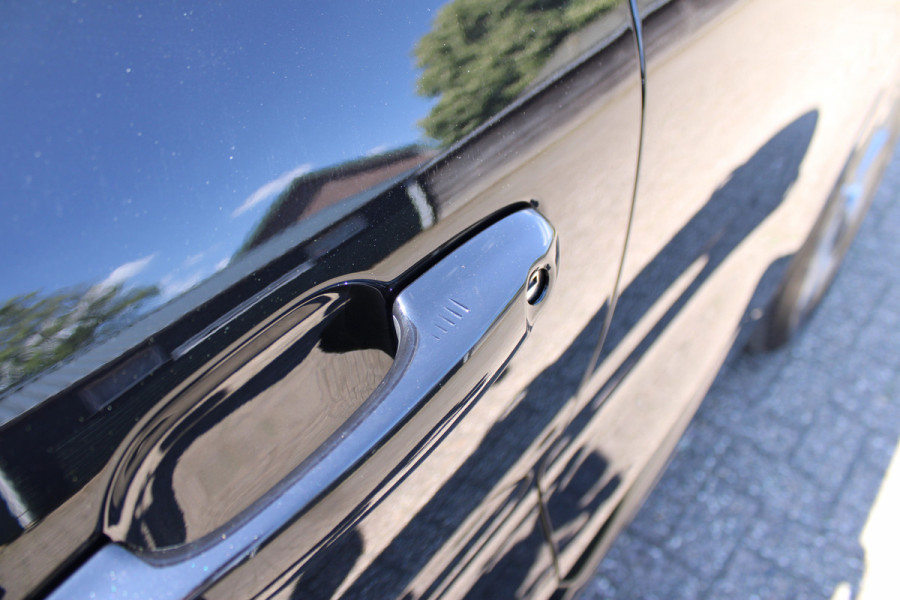 Ford Kuga 2.5 PHEV ST-Line X | Technology Pack | Winterpack | AGR | Head-up | BLIS | Navigatie