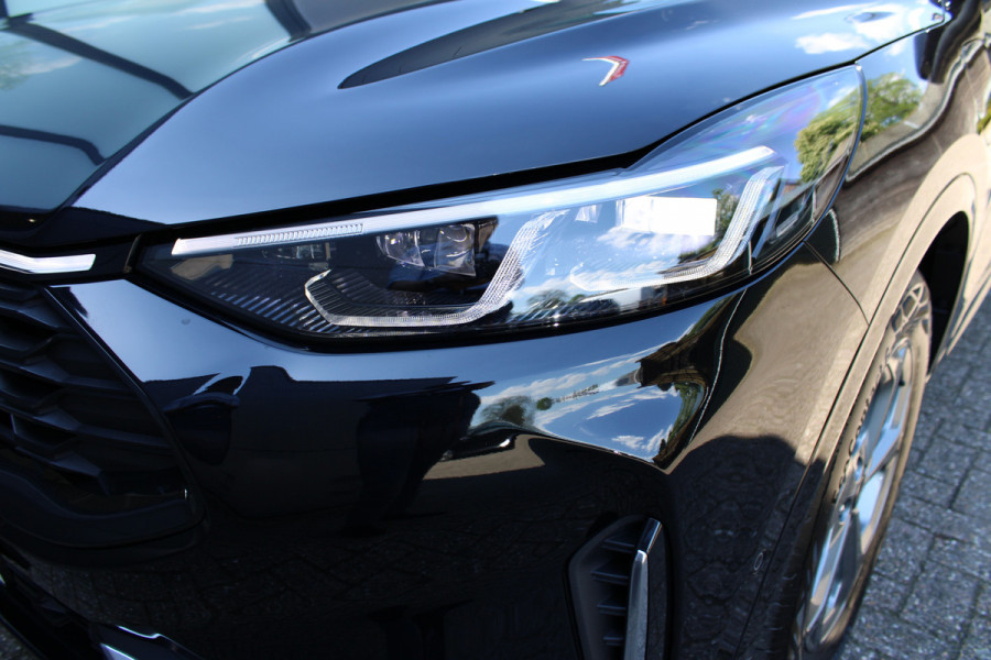 Ford Kuga 2.5 PHEV ST-Line X | Technology Pack | Winterpack | AGR | Head-up | BLIS | Navigatie