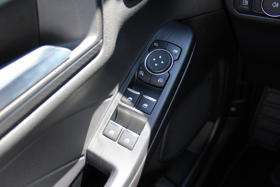 Ford Kuga 2.5 PHEV ST-Line X | Technology Pack | Winterpack | AGR | Head-up | BLIS | Navigatie