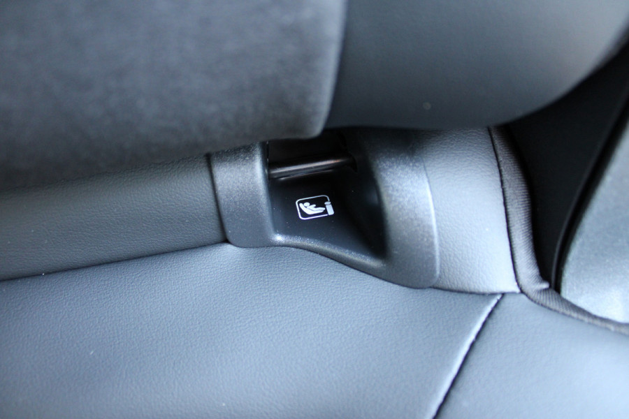 Ford Kuga 2.5 PHEV ST-Line X | Technology Pack | Winterpack | AGR | Head-up | BLIS | Navigatie