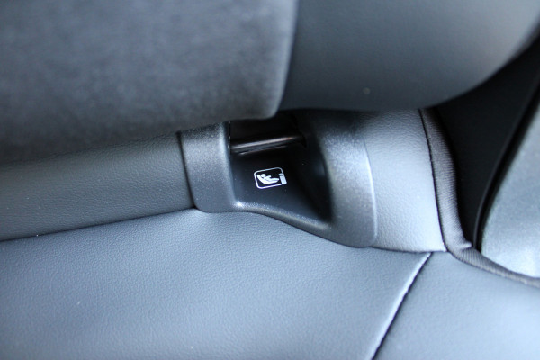 Ford Kuga 2.5 PHEV ST-Line X | Technology Pack | Winterpack | AGR | Head-up | BLIS | Navigatie