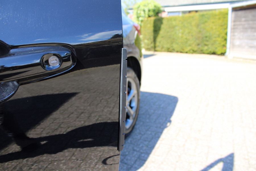 Ford Kuga 2.5 PHEV ST-Line X | Technology Pack | Winterpack | AGR | Head-up | BLIS | Navigatie