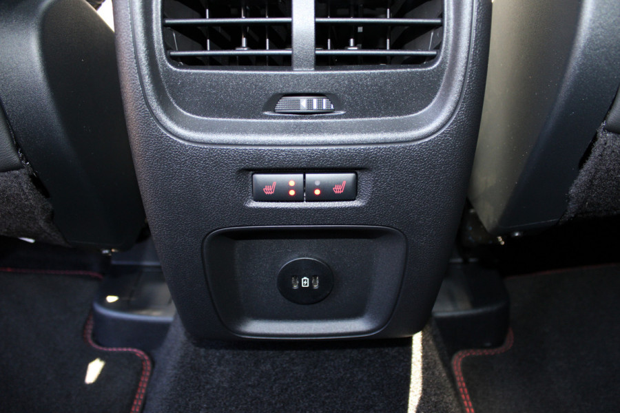Ford Kuga 2.5 PHEV ST-Line X | Technology Pack | Winterpack | AGR | Head-up | BLIS | Navigatie