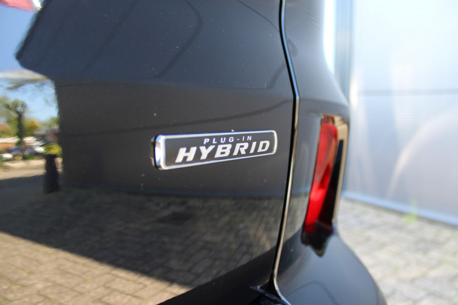 Ford Kuga 2.5 PHEV ST-Line X | Technology Pack | Winterpack | AGR | Head-up | BLIS | Navigatie