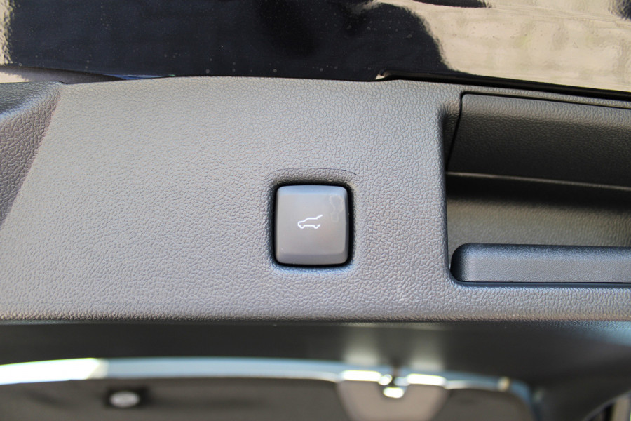 Ford Kuga 2.5 PHEV ST-Line X | Technology Pack | Winterpack | AGR | Head-up | BLIS | Navigatie