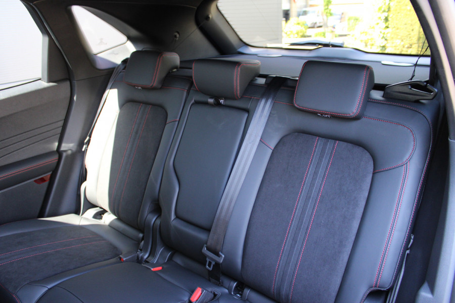 Ford Kuga 2.5 PHEV ST-Line X | Technology Pack | Winterpack | AGR | Head-up | BLIS | Navigatie