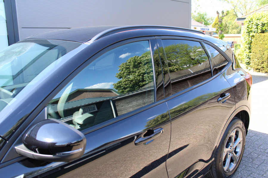 Ford Kuga 2.5 PHEV ST-Line X | Technology Pack | Winterpack | AGR | Head-up | BLIS | Navigatie