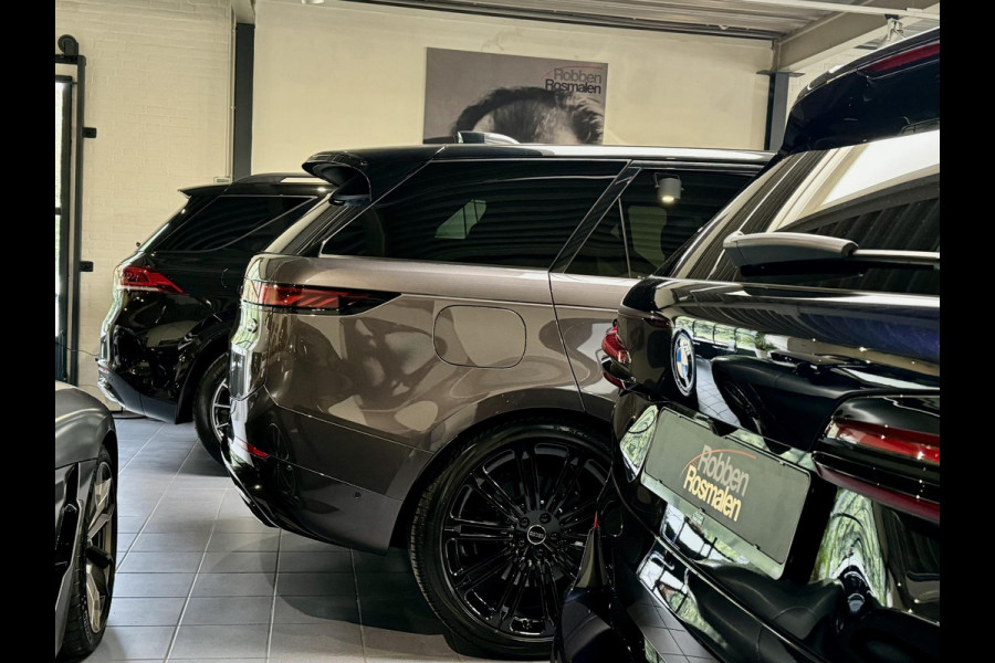 BMW X3 xDrive30e M Sport|PANO|LASER|360CAM|HUD