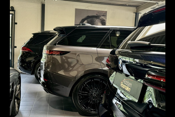 BMW X3 xDrive30e M Sport|PANO|LASER|360CAM|HUD