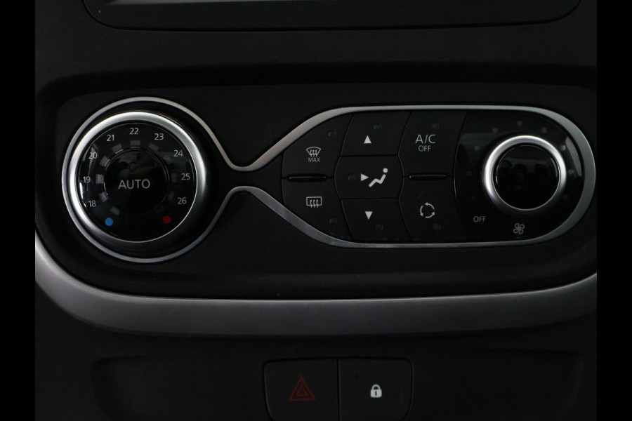 Renault Trafic 2.0 dCi 120 T27 L1H1 Comfort | Navigatie | Cruise Control | Parkeersensoren |